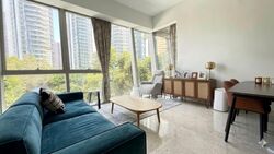 Gramercy Park (D10), Condominium #543075731